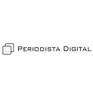 America.periodistadigital.com